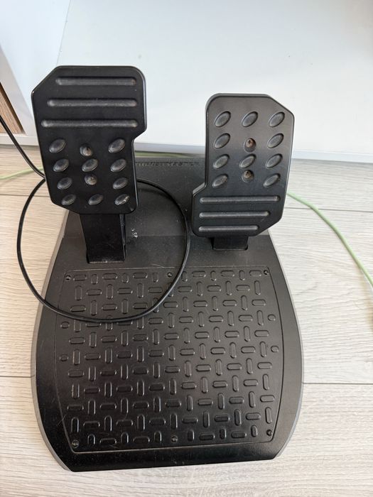 Волан за Playstation