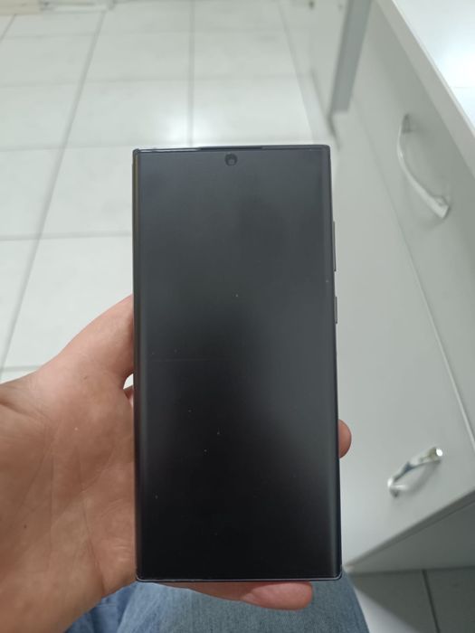 Продам S22 ультра
