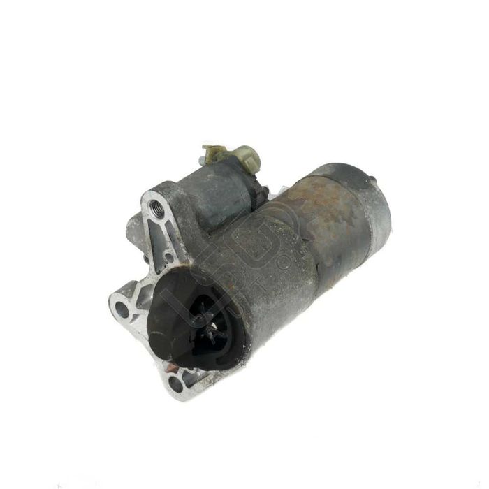 Стартер Mazda CX-5 2012 -2017 ID: 133768