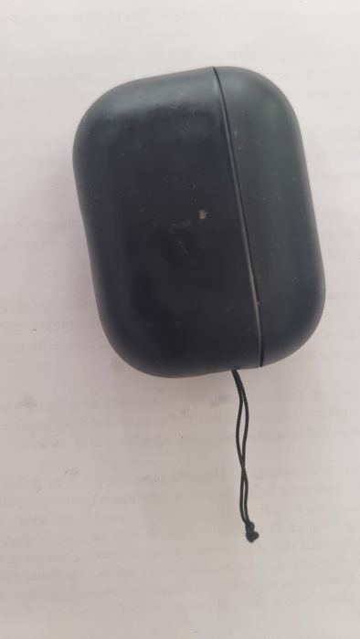 Air pods pro 2 поколение (ОРИГИНАЛ)