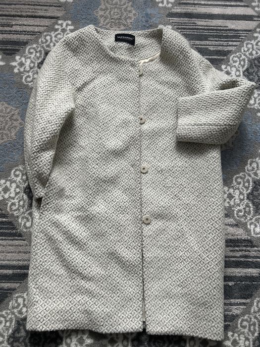 Женские вещи разные