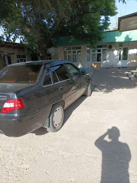 Нексиа 2 срочно продам