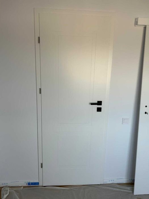 OFERTA - Usi si Tocuri Porta Doors NOI