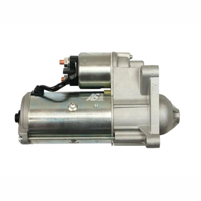 Electromotor EU EPR684 Renault 19, 21, 11, Clio 1, Clio 2, Espace 3, Express Extra, Kangoo Laguna 1, Megane 1, Scenic 1, Trafic, Volvo S40, Opel