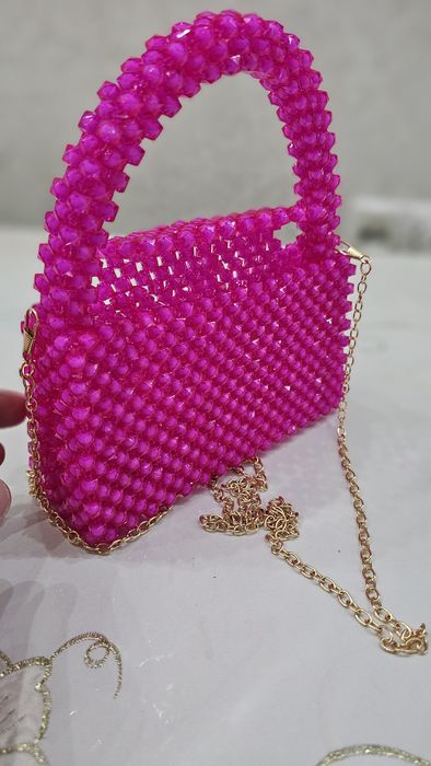 Сумочка для девочек