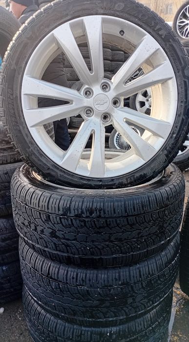 Kaptevaga radnoy 20 deska balon