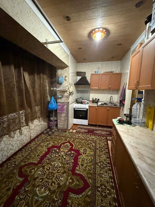 ПРОДАЕТСЯ 2/3/5 Квартира Ор-р: Чиланзар 25