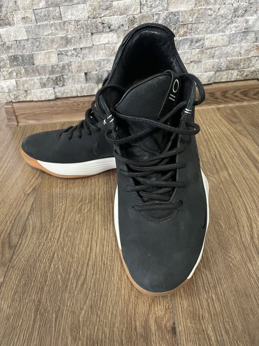 Мъжки кецове NIKE 44