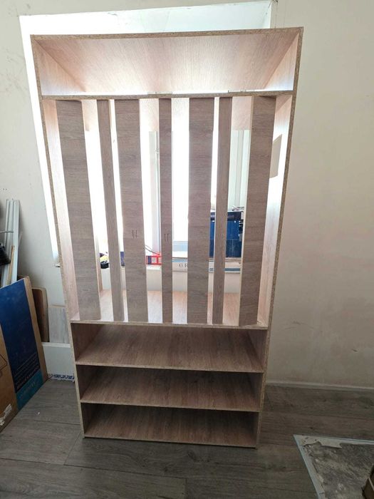 Всё по 5000 продам