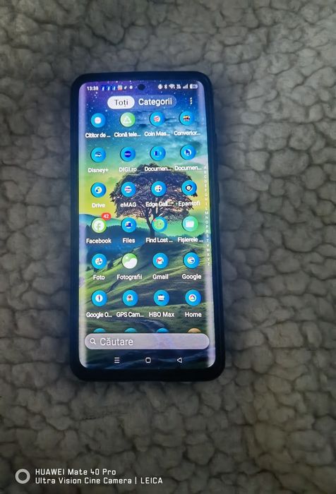 Vind oppo reno 12 f