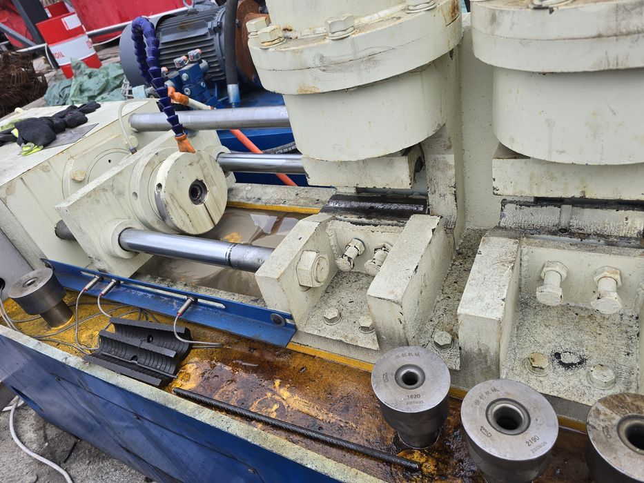 Buloane,Filete, carcase buloane, placute carcase