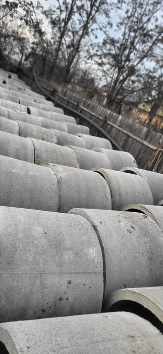 Fantanar foraje denisipari