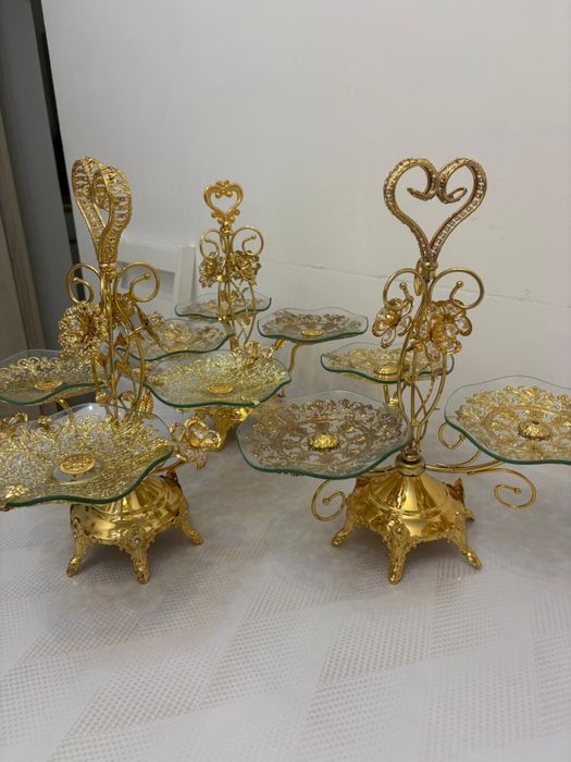 Бу одежда одевалис только 1,2 раза