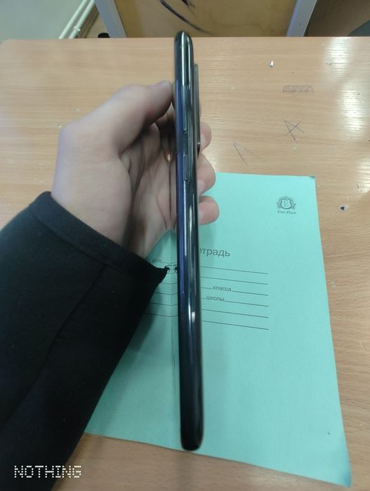 Самсунг с20ультра на 256гб