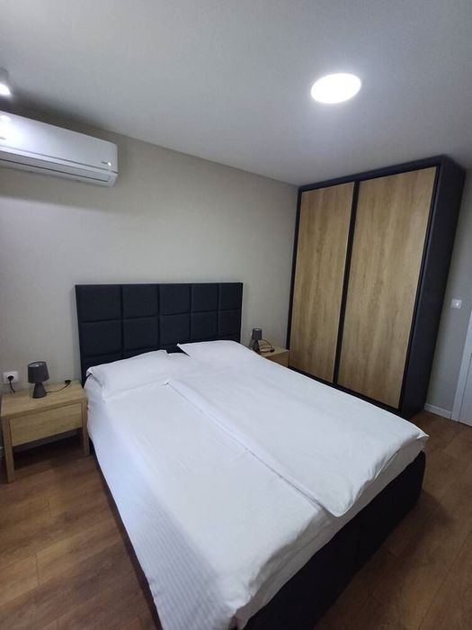 Продава се Двустаен апартамент в Бургас, Сарафово - 71 кв.м за 1257 €/кв.м - Снимка #6