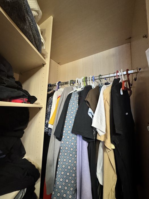 Мебель в спальню