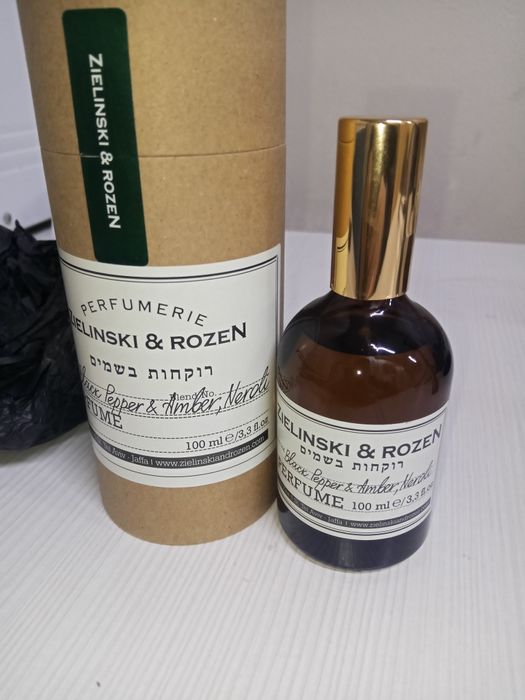 Духи Для Нее и для Него