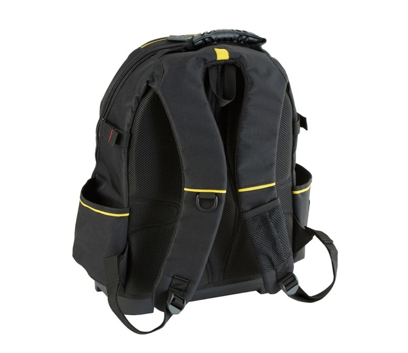Rucsac Stanley, Fatmax 36x27x46 cm