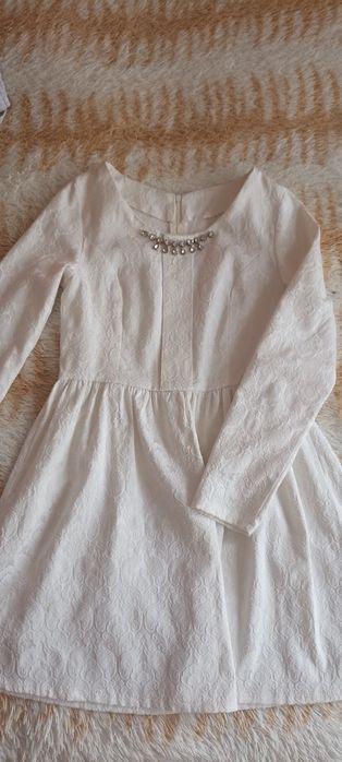 Вещи для девочки