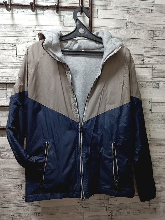 Женские вещи 42-44