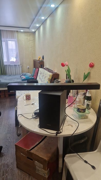 Продаю самбуфер Samsung ,45 тыс