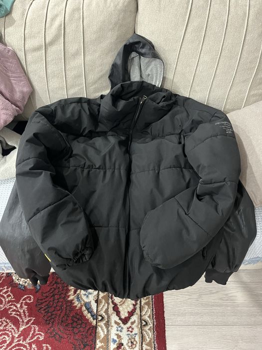 Мужские вещи продам