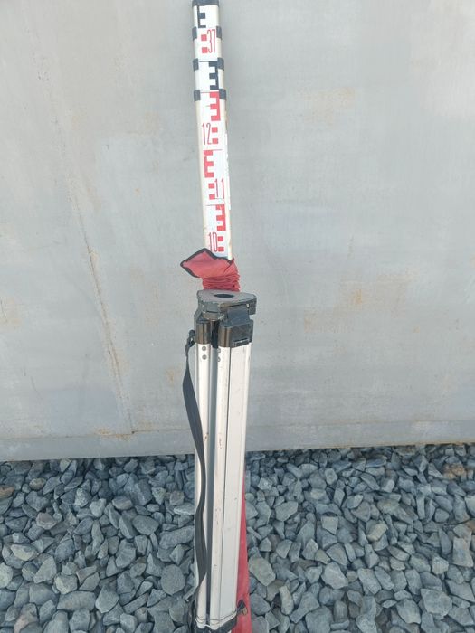 Продам нивелир..