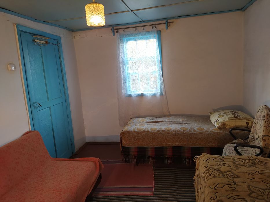 Продам дачу СО"Железобетонщик"