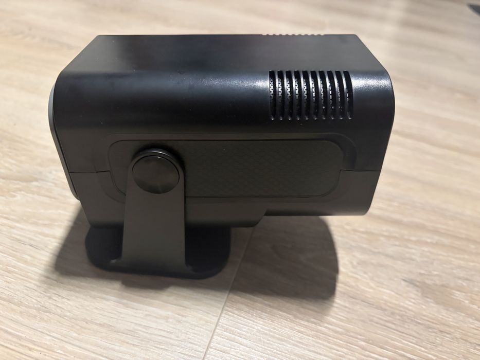 Proiector HY320 Mini