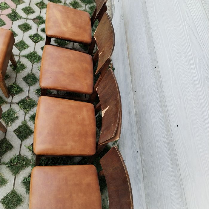 стол , маса , секция