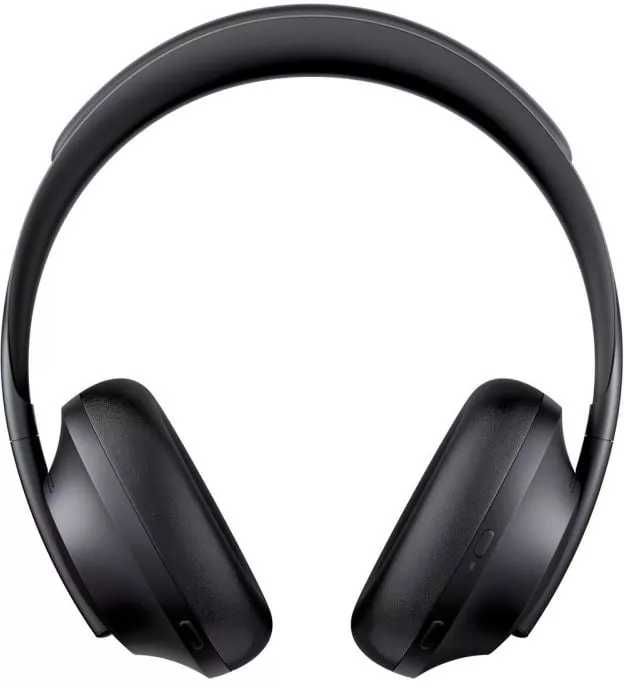 Casti Audio Over the Ear Bose 700 Wireless Bluetooth Noise cancelling
