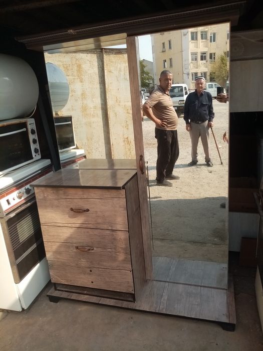 Прихожая прихошка