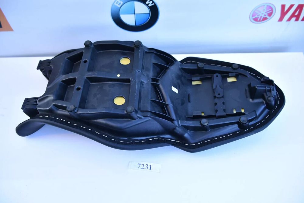 Sa dubla BMW S1000XR 1000 53527717177