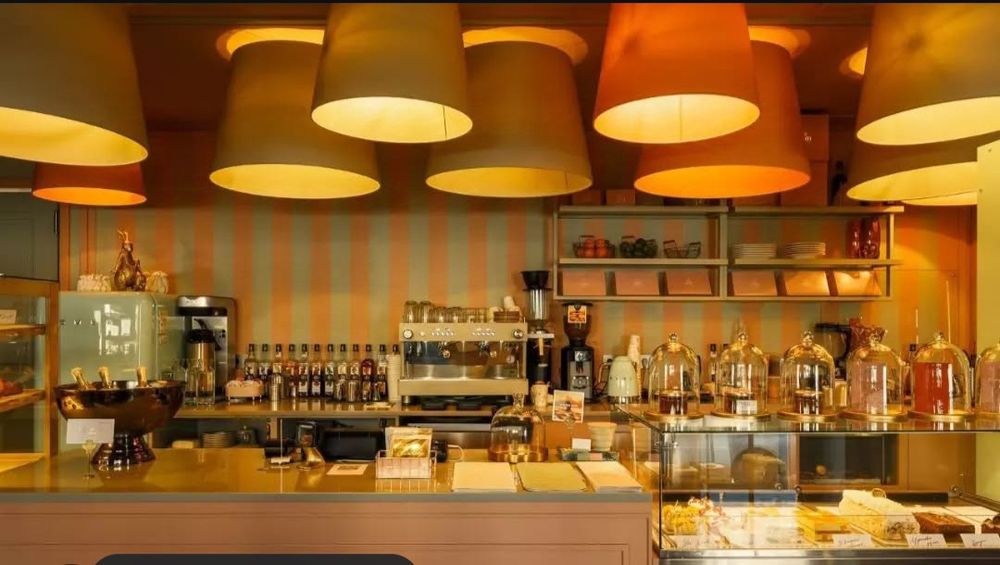 Люстра абажуры по оптимальным ценам Люстры под заказ