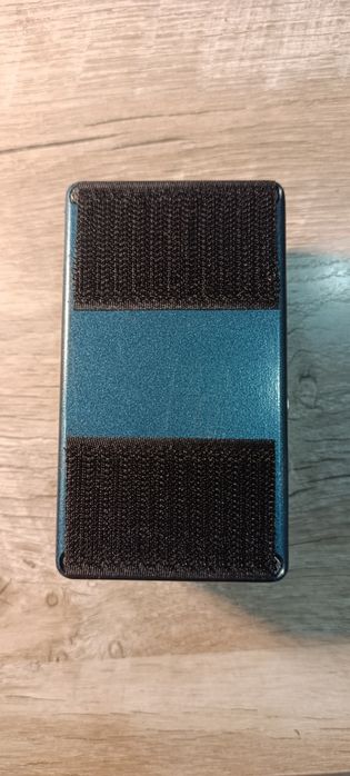 Продам педаль дилэя MOSKY Magnetic Delay