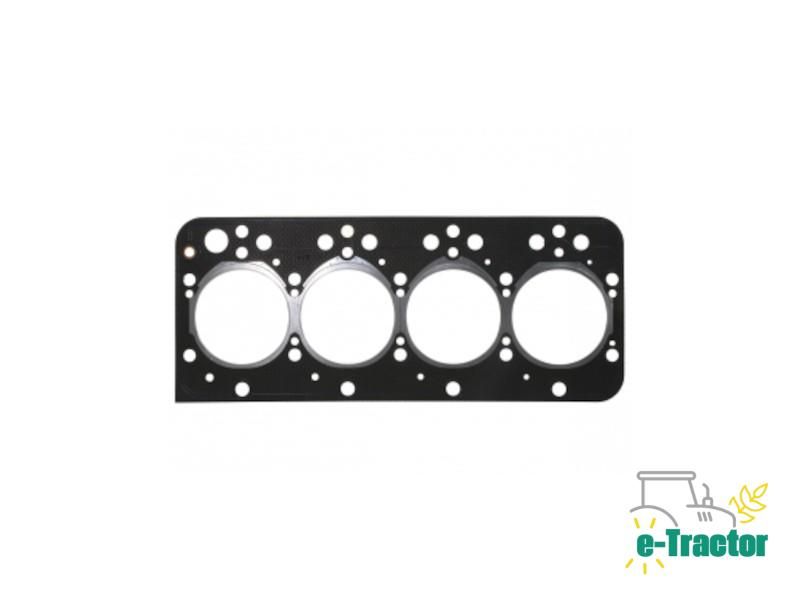 Garnitura chiulasa tractor Fiat 4690351