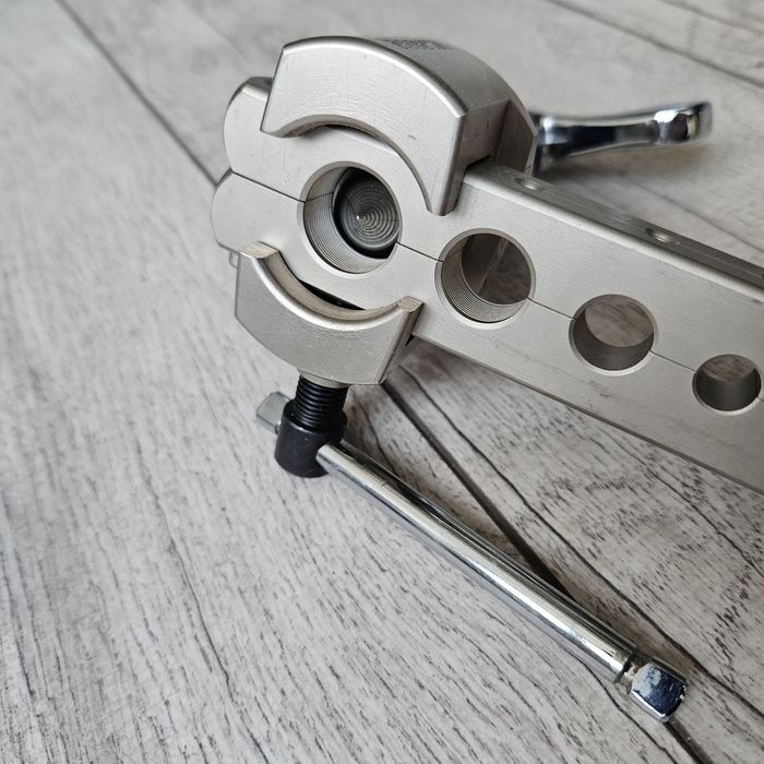 Вальцовка DSZH WK-806A новпя