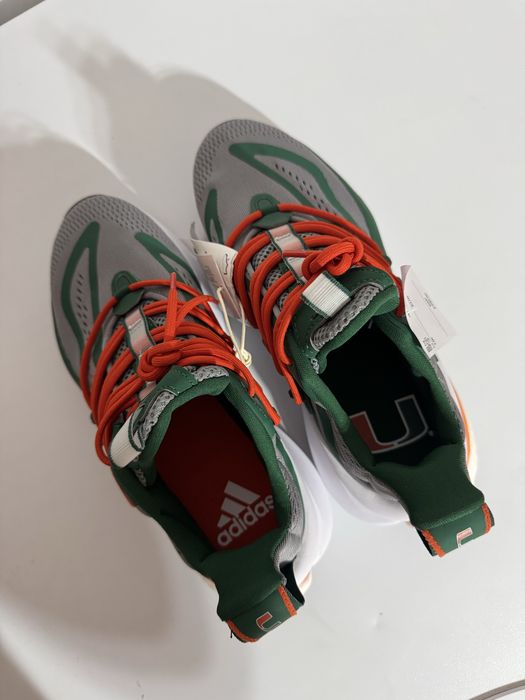 Adidas  Alphaboost V1 , marime: 37 si 1/3