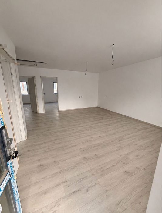 Casa de vanzare comuna pantelimon