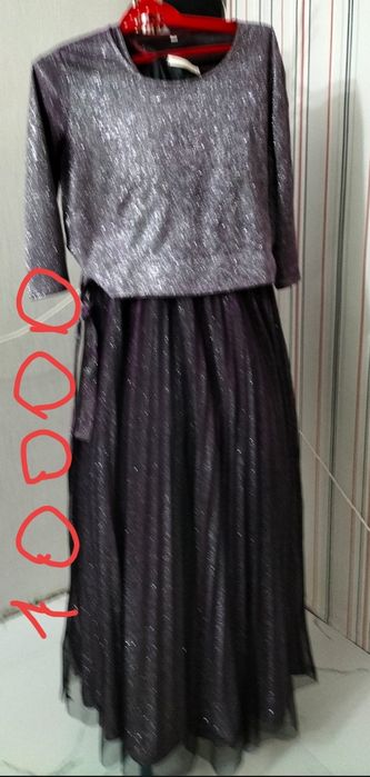 Продается платья
