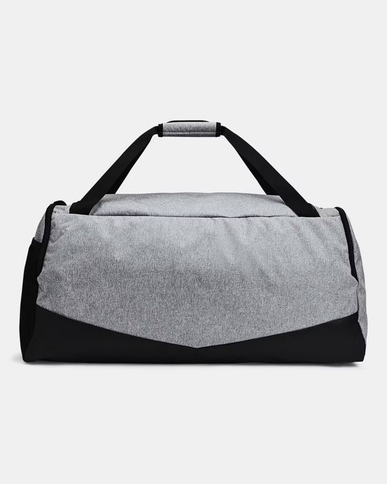 Under Armour Undeniable 5.0 ОРИГИНАЛЕН сак 101L