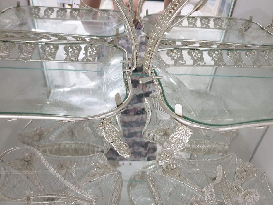 Коттедж жалга бериледи