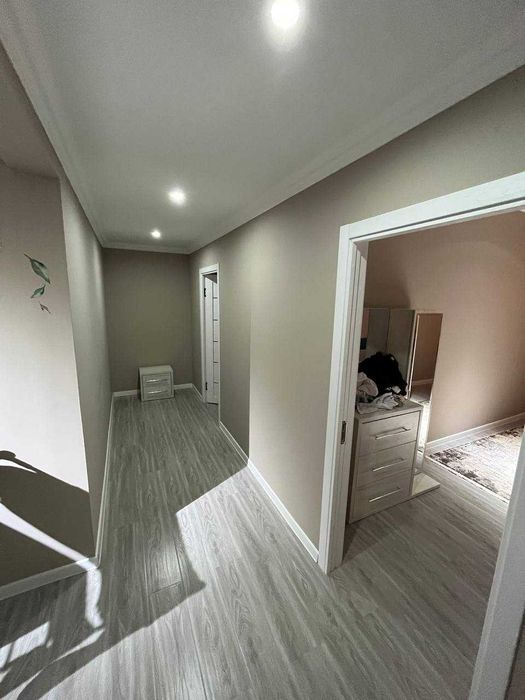 Продается 4 ком кв-ра в новостройке, ор-р: Стамбул сити, 178м2