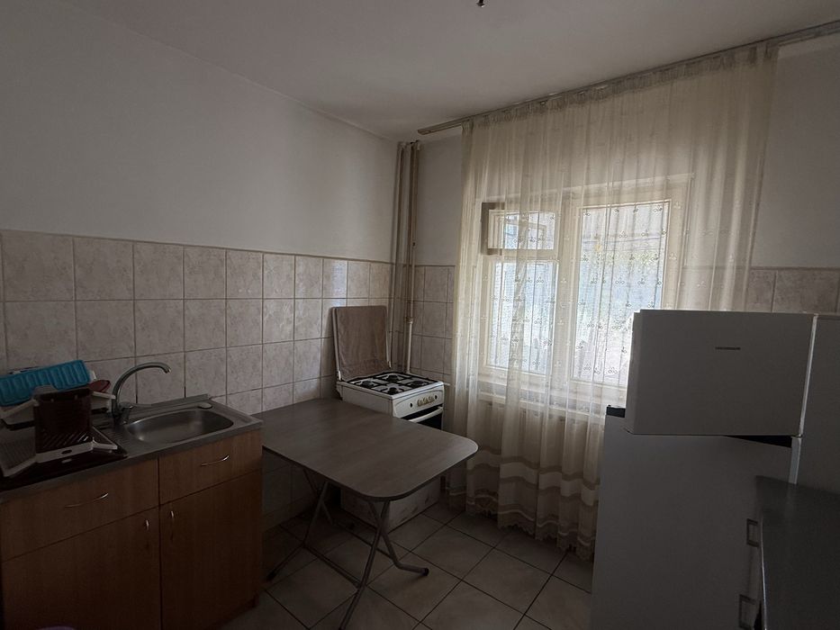 Apartament decomandat 1 Mai Spital