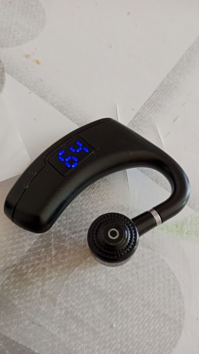 Продажа наушника