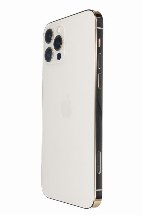 Iphone 12 pro Gold 128 GB Impecabil