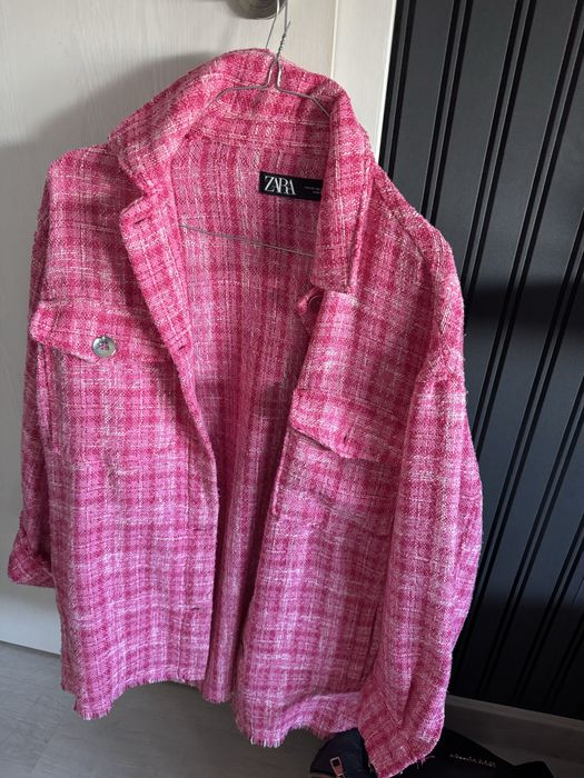 Дамски якета,грейка