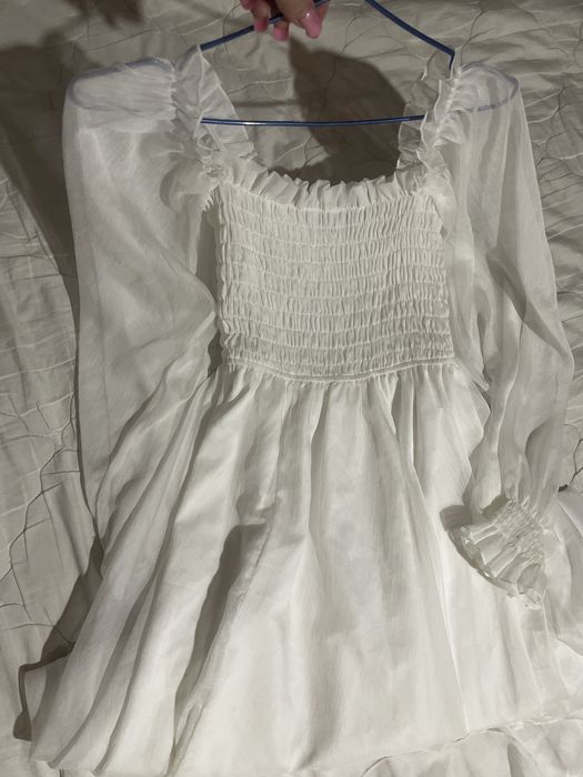 Продам платье для девушек