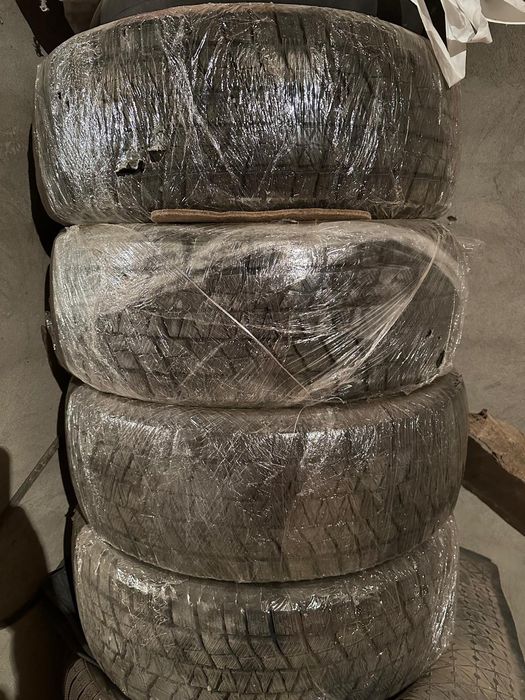 дөнгелек тез арада сатылады