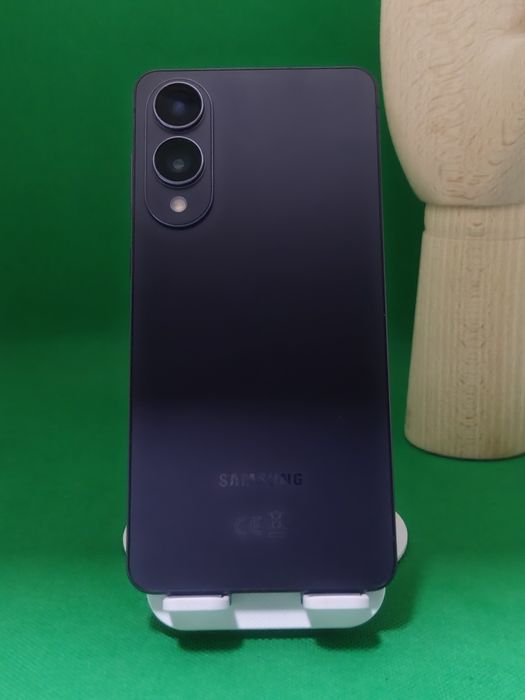 Samsung S25 Edge * Garantie * Buy Back